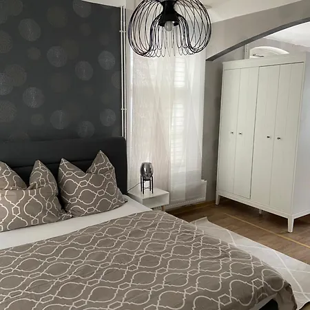 In 巴特维尔东根